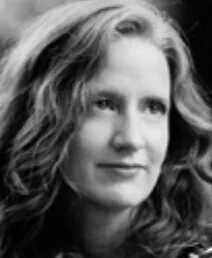 Jenniver O’Sullivan