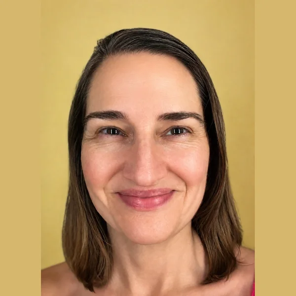 Teaching and Q and A