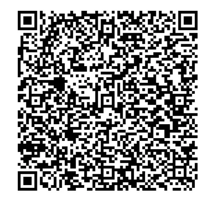 Zelle QR code