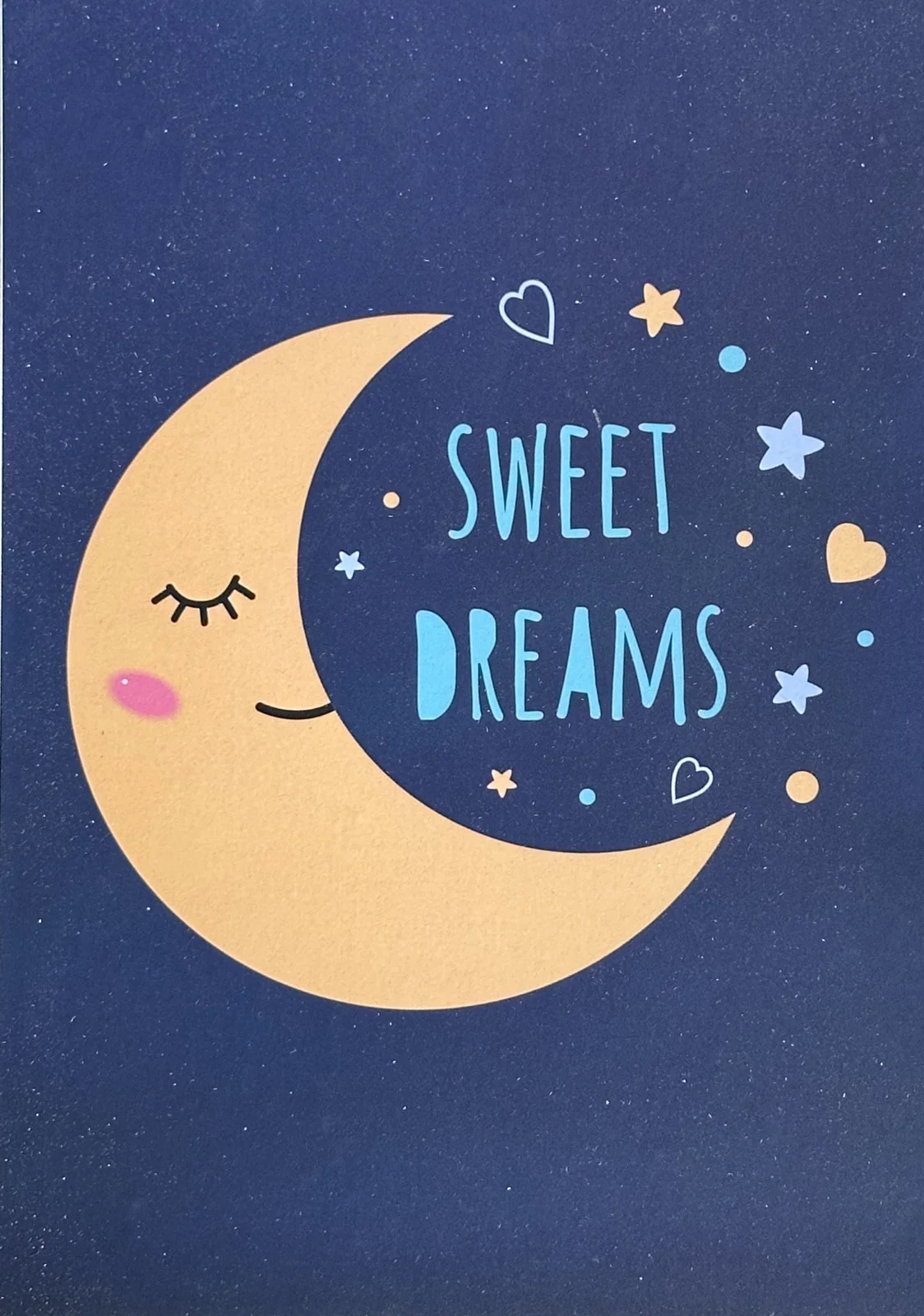 IFS For Sleep