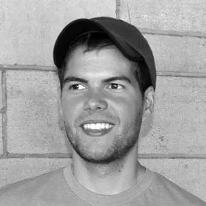 André Marques