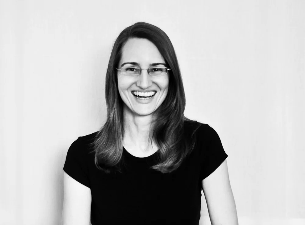 Melissa Sandfort